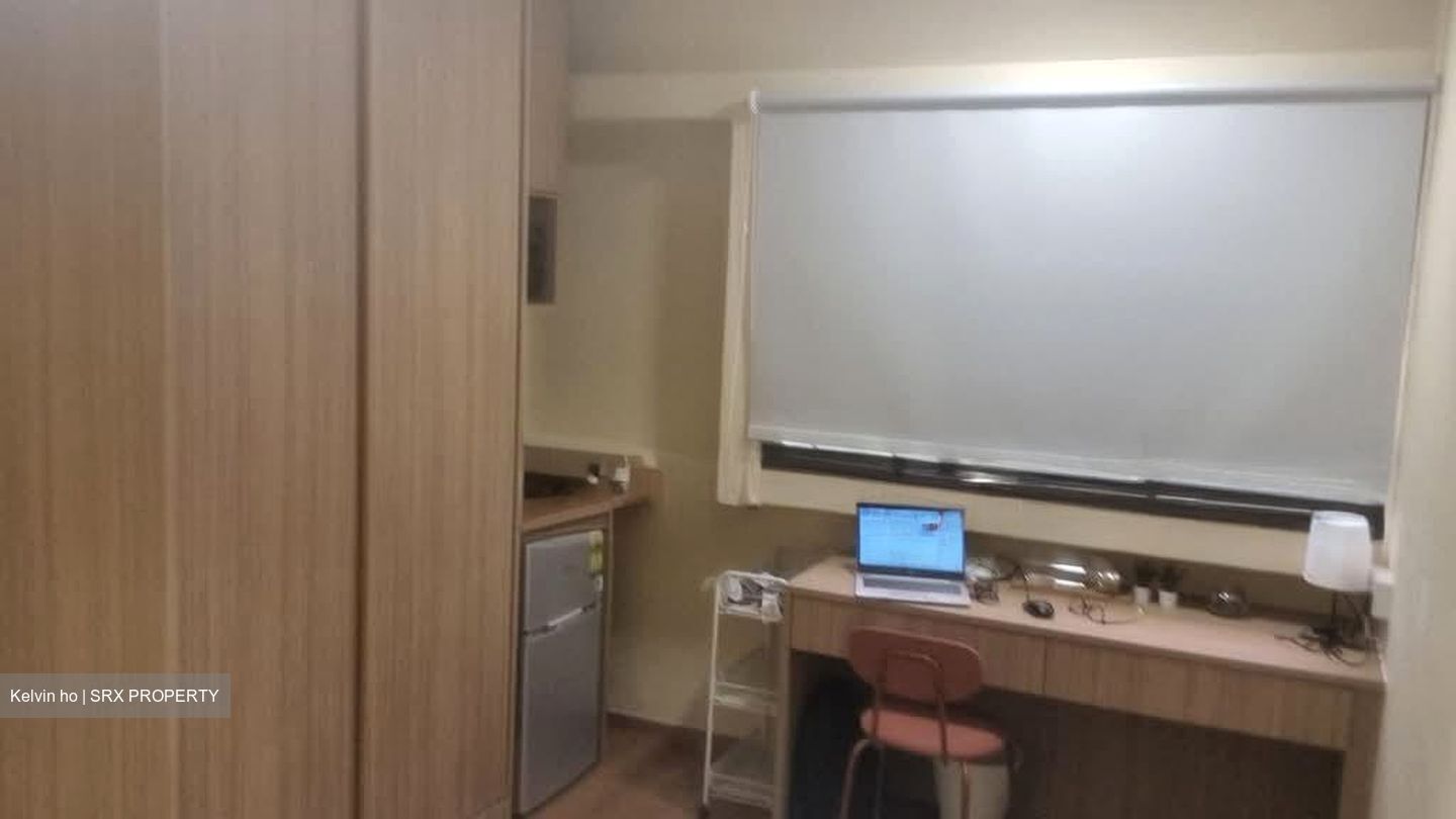 Blk 408 Teck Ghee Square (Ang Mo Kio), HDB 3 Rooms #576765221